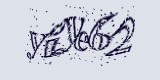 reload, if the code cannot be seen