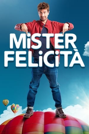 Mister 2017 Dual Audio Full Movie | Dubbed Hindi Movie UnCut HDRip - 1.4GB