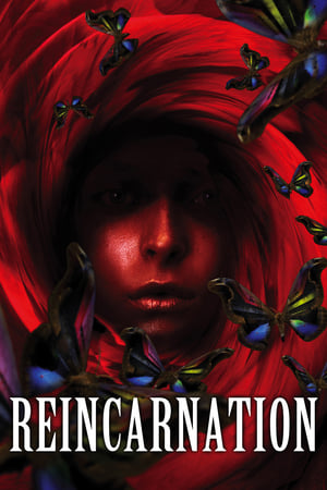 Reincarnation 2005 Dual Audio | Dubbed Hindi Movie Web-DL [1GB]